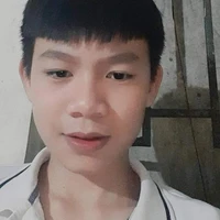 Sỹ