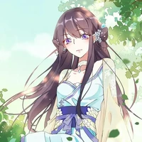 Mộ Dung Thanh Tuyết