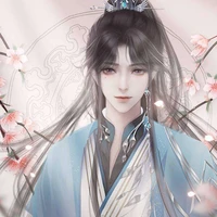 Mộ Dung Thanh Nguyễn