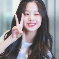 Bạch Hoàng Ngọc Hân