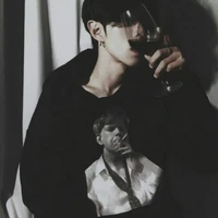 Nguyễn Ngọc Tỷ