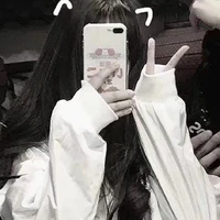 Lịch Nguỵêt Bắc Thy