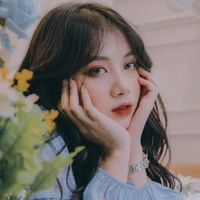 Tường Vy