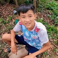 Lê Trung Thật