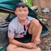 Phạm Thanh Nhã