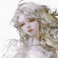 Tần Liễu Y( nàng trước khi trọng sinh)