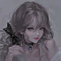 Y Nhiên