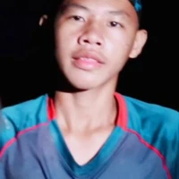 NGUYỄN MINH THOẠI