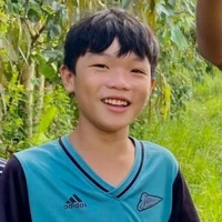 PHẠM THANH NHÃ