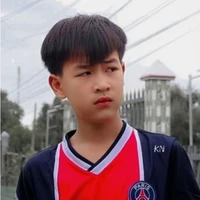 LÊ TRUNG THẬT