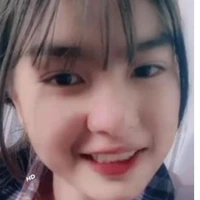 HỒ THỊ VY