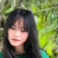 CHUNG THỊ THANH NGÂN