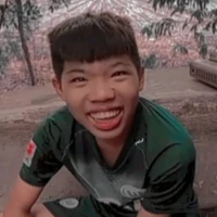 NGUYỄN MINH THUẬN