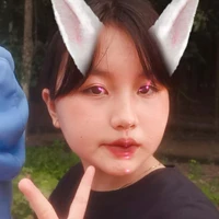 t/g 👶🐃