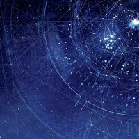 Các Công Của Satoshi