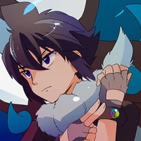 Alain ( Aran )