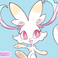 Fjiarona ( Saliki )