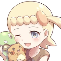 Yurika ( Em Gái Shitoron )