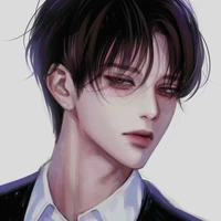 Tử Khướt  [ALPHA Trội]