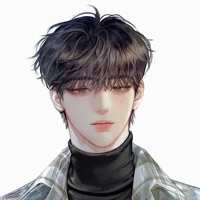 Hạo THiên [ALPHA TRỘI]