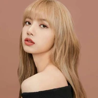 Lisa