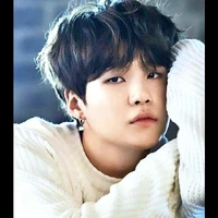 Suga