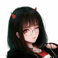 Nguyệt Nhi - bff na9( hội F6)
