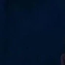 Nhân vật quần chúng