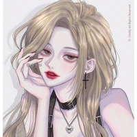 Malysa