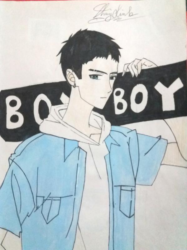 NovelToon
