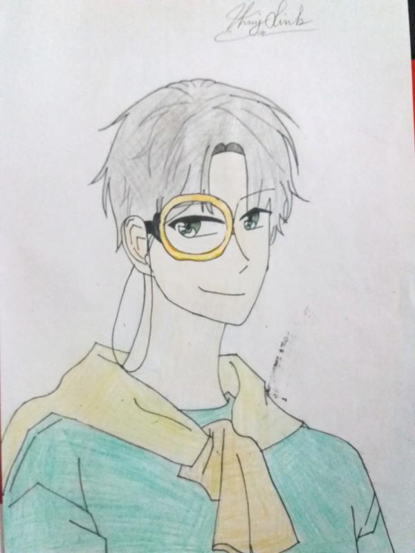 NovelToon
