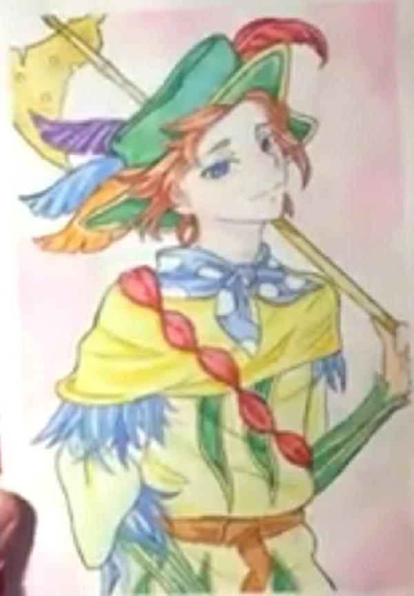 NovelToon
