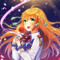 Kohana Aigasaki