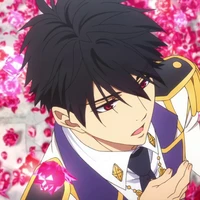 Teika Ichijoujo