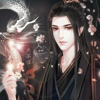 Diêm vương