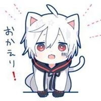 Hệ thống 005 (Kajin)