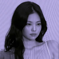 Jennie