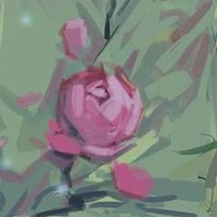 All - người cần trừ