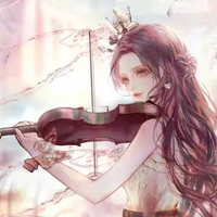 Bắc Minh Nguyệt/Rosia