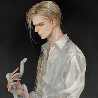 Mặc Đông Quân