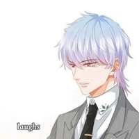 Bắc Minh Liên Thành