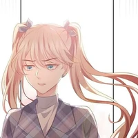 Bắc Minh Đại Đại