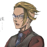 Kisaki Tetta