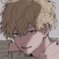 Chifuyu Matsuno