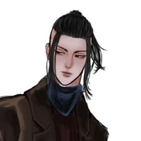 Ken Ryuguji_Draken