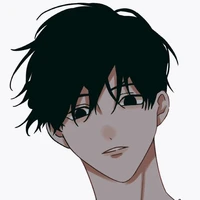 Shinichirou Sano