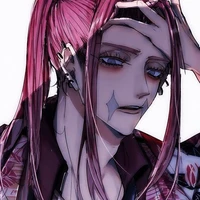 Sanzu Haruchiyo