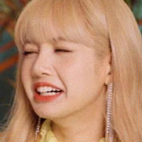 Manobal Lalisa