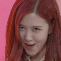 Park Chaeyoung