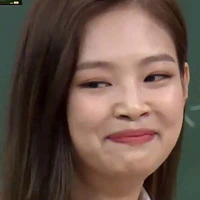 Kim Jennie